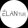 elantur